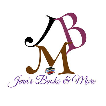 Books and More by Jennifer A Whitaker